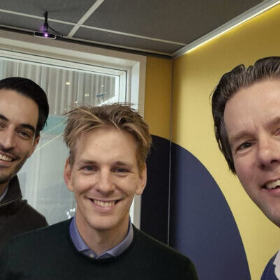 Sustainable-Dividends-BNR-Beleggerspanel–Uitgifte-speciale-Chinese-staatsleningen