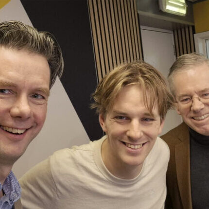 Sustainable-Dividends-BNR-Investor-Panel–The-Novo-Nordip