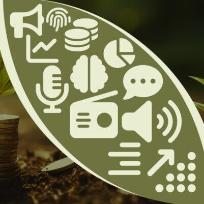 BNR The Daily Move woensdag 26 maart 2025 – Het laatste nieuws en verdieping over beleggen met Sustainable Dividends