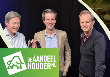 Sustainable-Dividends-De-Aandeelhouder-Januari-2025