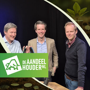 Sustainable-Dividends-De-Aandeelhouder-Januari-2025