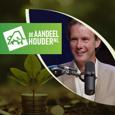 Sustainable-Dividends-DeAandeelhouder_NL-De-beurs-beleggen-aandelen-en-meer