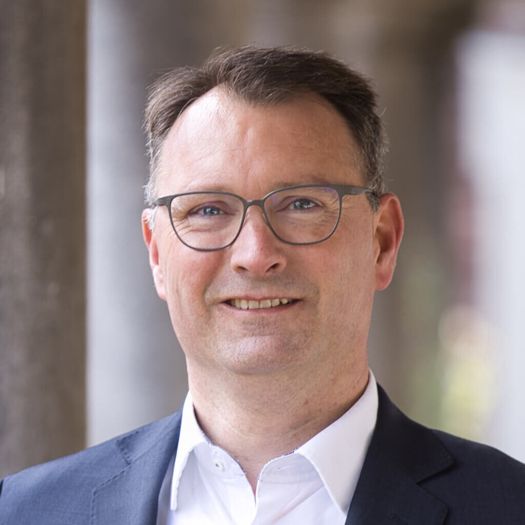 Sustainable-Dividends-Erik-Breen