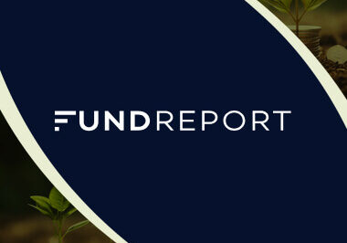 Sustainable Dividends en FundReport – nieuwe samenwerking