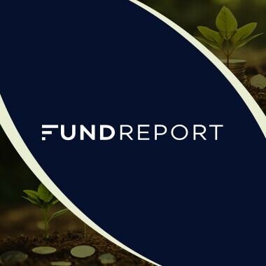 Sustainable Dividends and FundReport – new collaboration