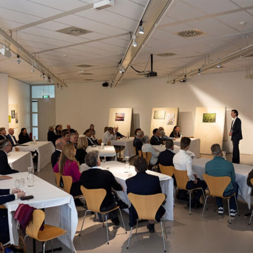 Sustainable-Dividends-INVESTOR-DAY-2024-SUSTAINABLE-DIVIDENDS