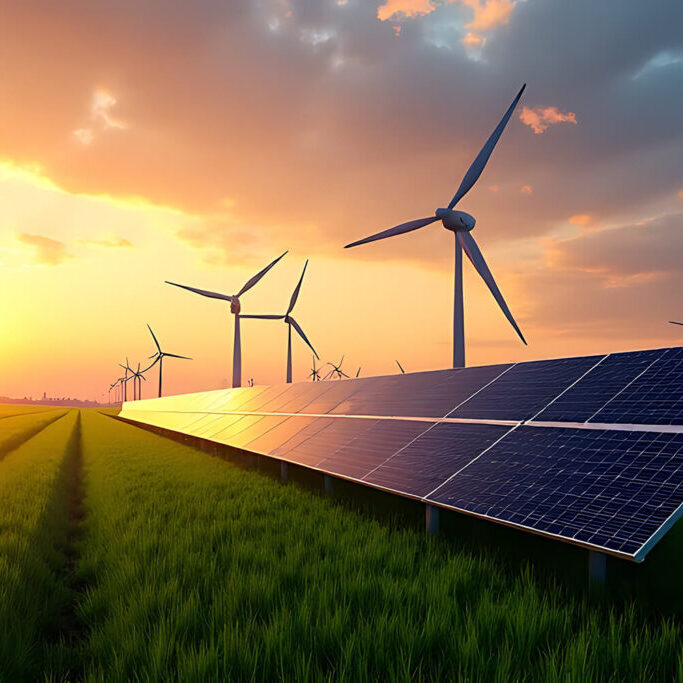 Sustainable-Dividends-Portfolio-Energy-Transition