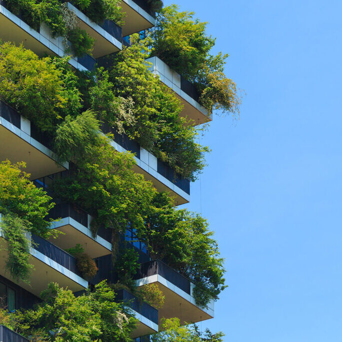 Sustainable-Dividends-Portfolio-Living-Spaces
