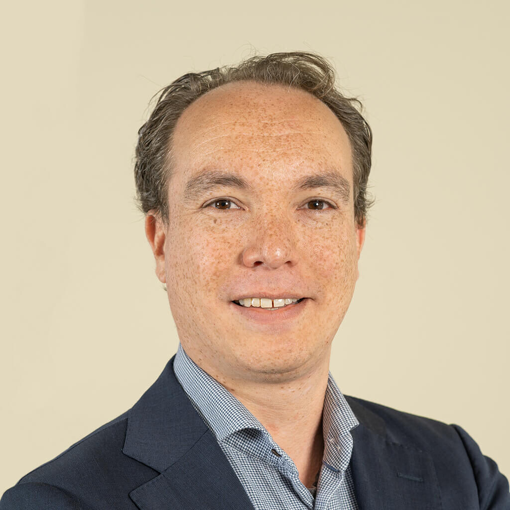 Sustainable-Dividends-Roeland-Tso