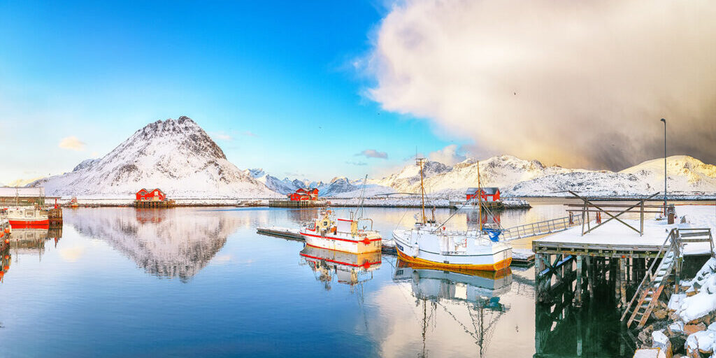 Sustainable-Dividends-Sfeerbeeld-12