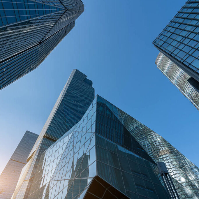 Sustainable-Dividends-Sfeerbeeld-13