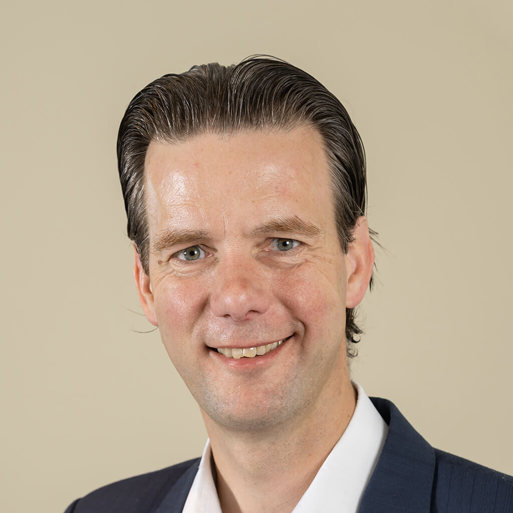 Sustainable-Dividends-Simon-van-Veen