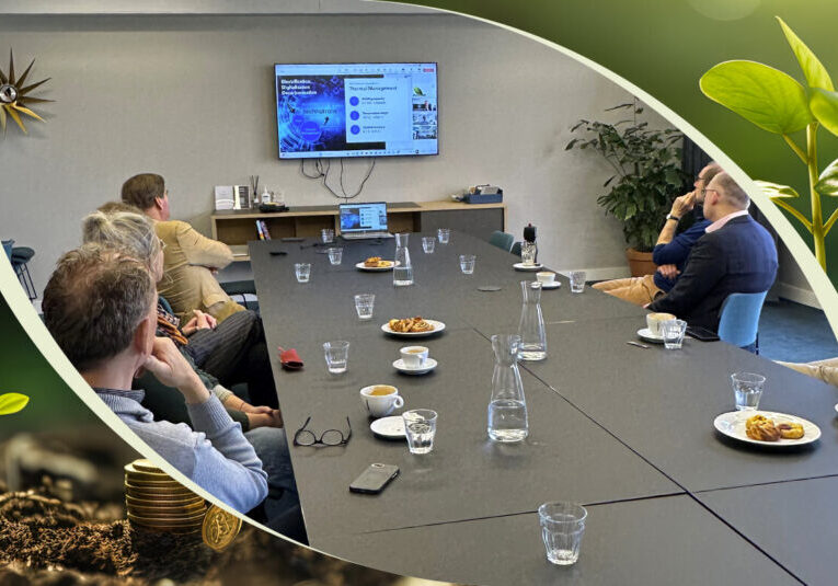 Sustainable-Dividends-Technotrans-Lunch