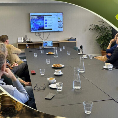 Sustainable-Dividends-Technotrans-Lunch