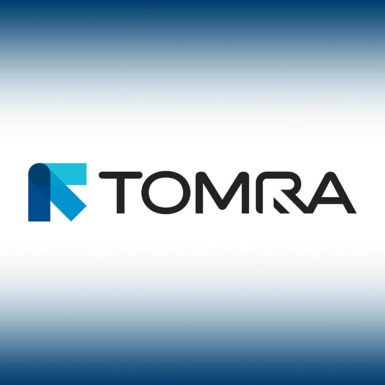 Sustainable-Dividends-Tomra-BG