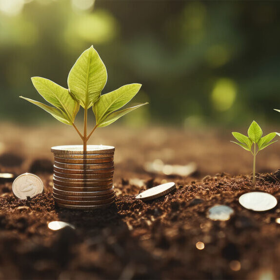 Sustainable-Dividends-Value-Fund