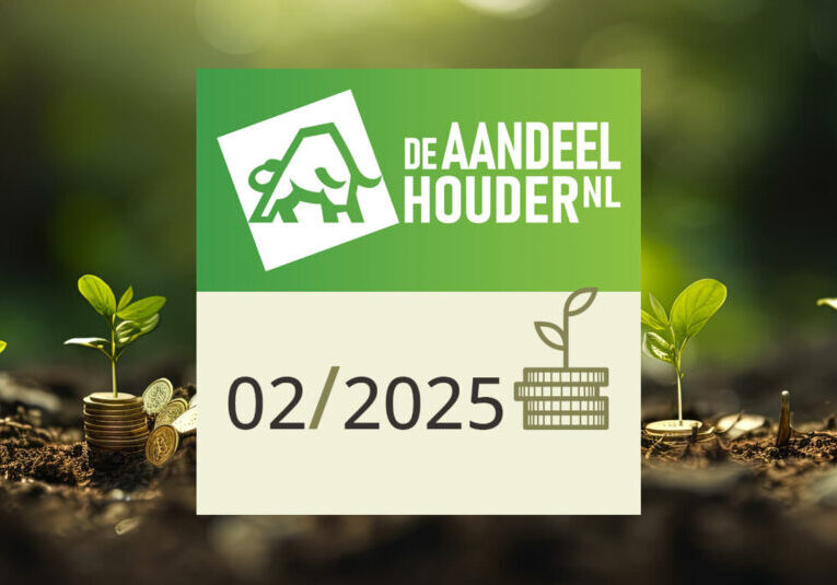 19 February: De Aandeelhouder podcast: Saxo Bank, Sustainable Dividends, Novo Nordisk and more