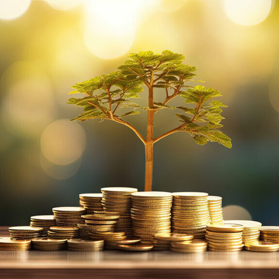 Sustainable-Dividends-Value-Fund-Dividends-Gespiegeld