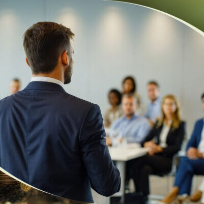 Uitnodiging vrijdag 19 september: Sustainable Dividends Kennissessie met Netwerklunch
