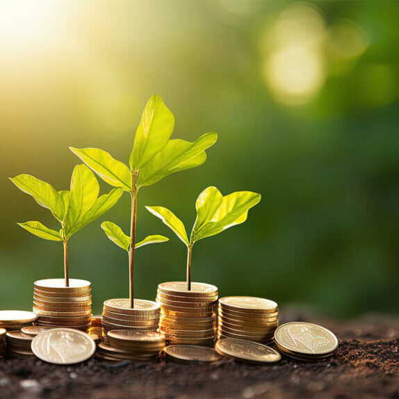 Sustainable-Dividends-Value-Fund-Fonds