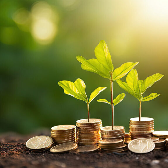 Sustainable-Dividends-Value-Fund-Fonds-Gespiegeld