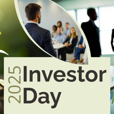 Sustainable-Dividends-Value-Fund-Investor-Day-2025