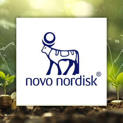 Sustainable-Dividends-Value-Fund-Kennisevent-2026-Novo-Nordisk-Website
