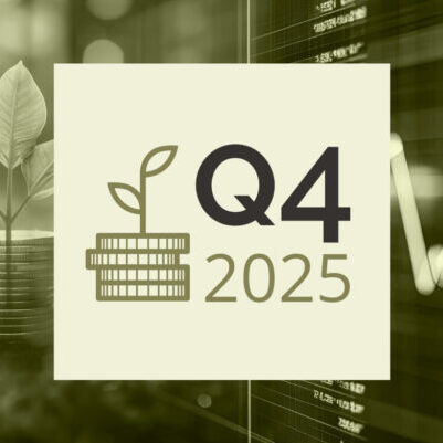 Sustainable-Dividends-Value-Fund-Kwartaalbericht-4-2025