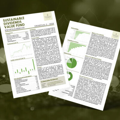 Sustainable-Dividends-Value-Fund-Kwartaalbericht-Q2-2024