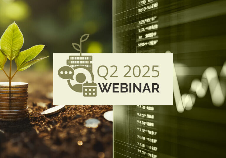 Sustainable Dividends invitation Tuesday 8 July 20:00 hrs. - All eyes on Europe?