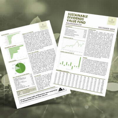 Sustainable-Dividends-Value-Fund-Maandbericht-December-2024