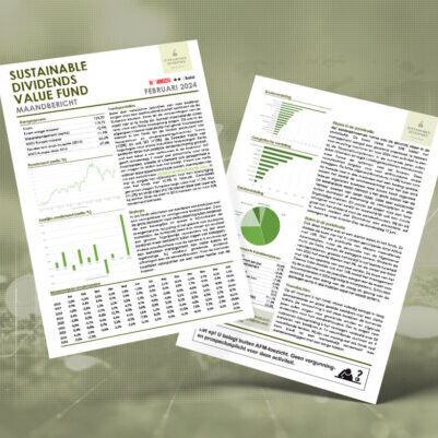 Sustainable-Dividends-Value-Fund-Maandbericht-Februari-2024