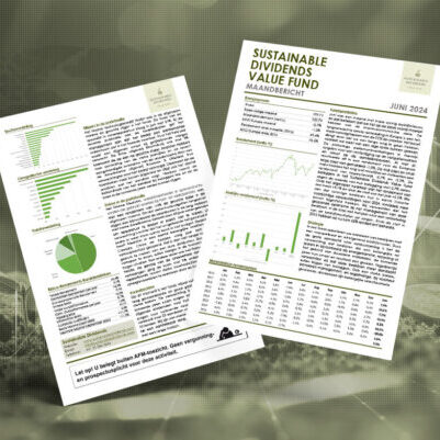 Sustainable-Dividends-Value-Fund-Maandbericht-Juni-2024