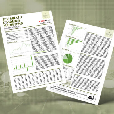 Sustainable-Dividends-Value-Fund-Maandbericht-Maart-2024