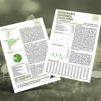 Sustainable-Dividends-Value-Fund-Maandbericht-November-2024