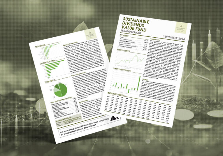 Sustainable-Dividends-Value-Fund-Maandbericht-September-2024