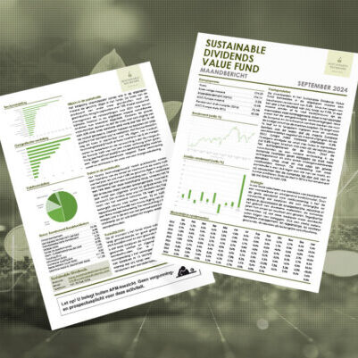 Sustainable-Dividends-Value-Fund-Maandbericht-September-2024