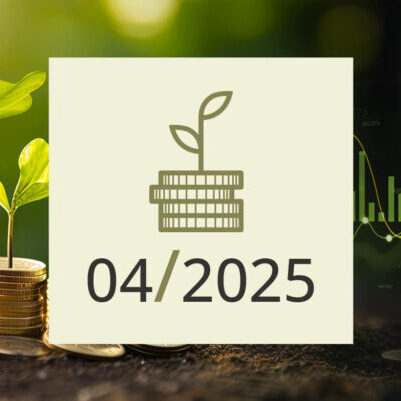 Sustainable-Dividends-Value-Fund-Maandberichten-04-2025