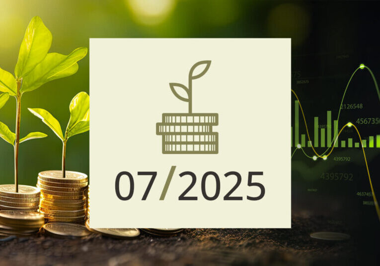Relief after the signing of the agreement in Scotland quickly gave way to disappointment about the deal's consequences for European businesses.