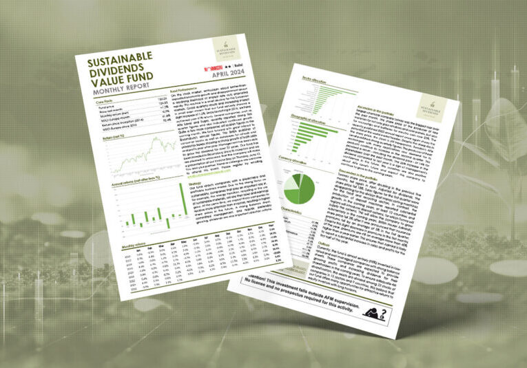 Sustainable-Dividends-Value-Fund-Monthly-Report-April-2024