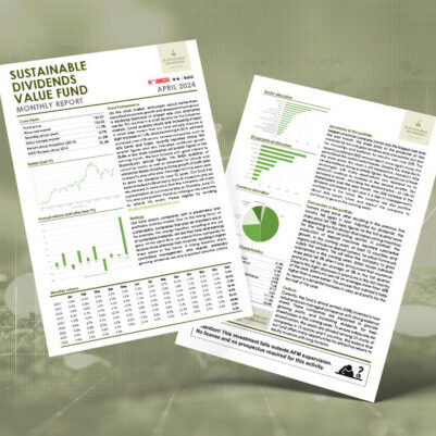 Sustainable-Dividends-Value-Fund-Monthly-Report-April-2024