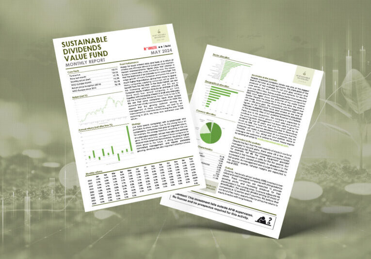 Sustainable-Dividends-Value-Fund-Monthly-Report-May-2024