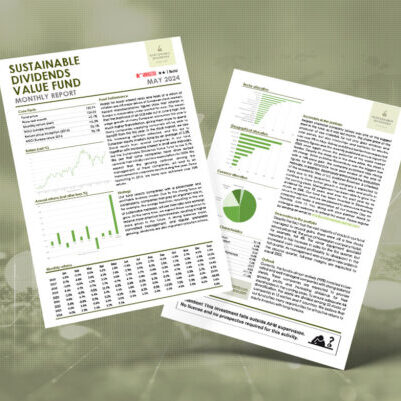 Sustainable-Dividends-Value-Fund-Monthly-Report-May-2024