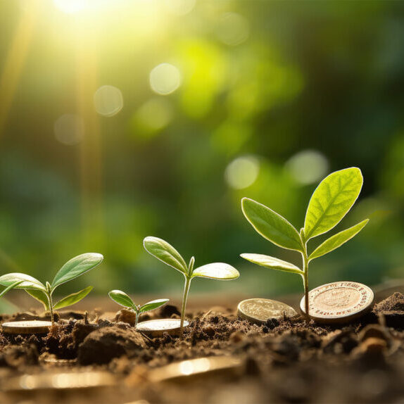 Sustainable-Dividends-Value-Fund-Over