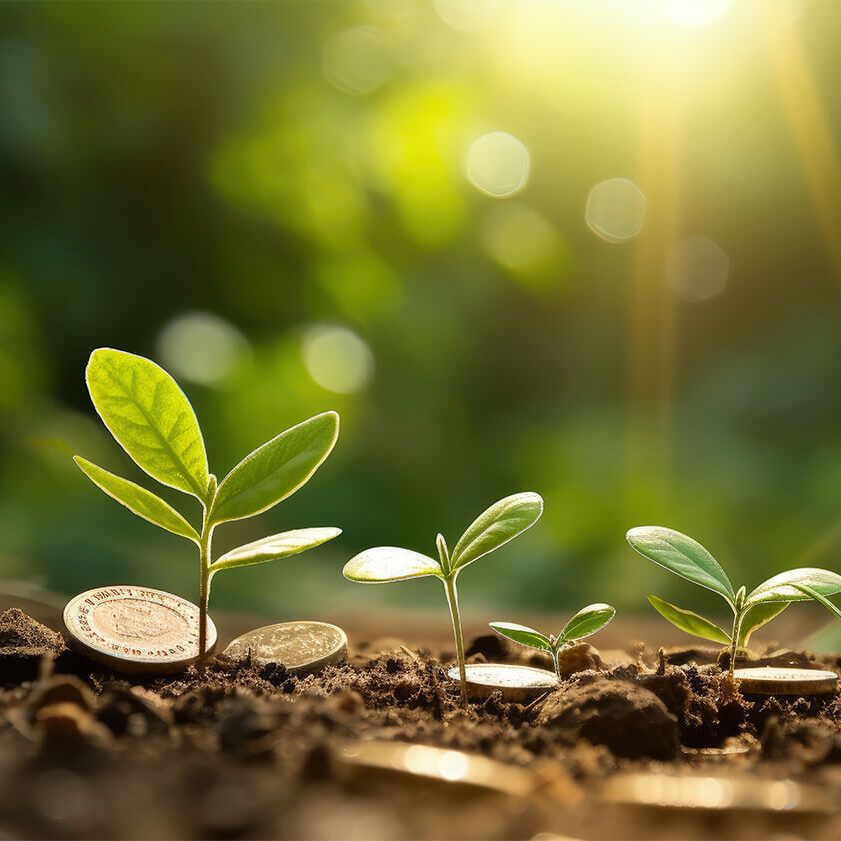 Sustainable-Dividends-Value-Fund-Over-Gespiegeld