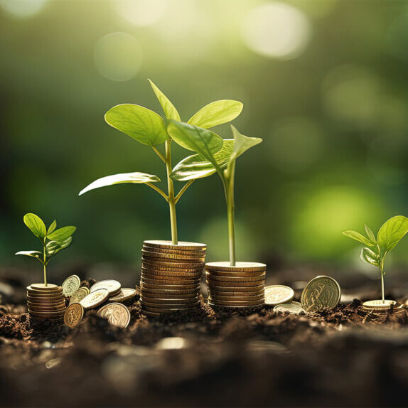 Sustainable-Dividends-Value-Fund-Posts