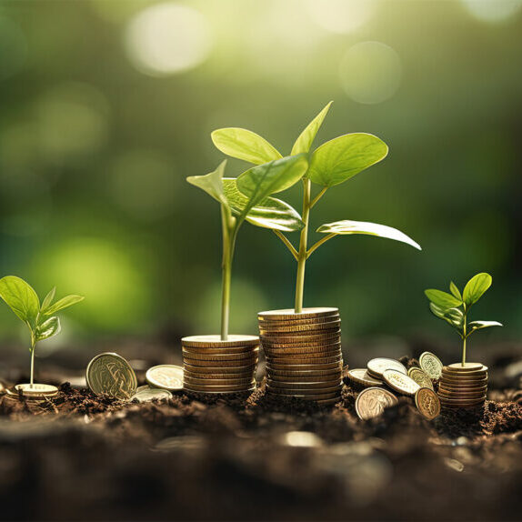 Sustainable-Dividends-Value-Fund-Posts-Gespiegeld