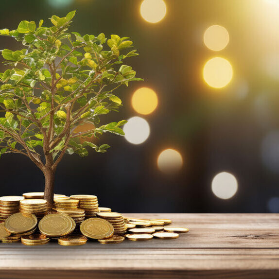 Sustainable-Dividends-Value-Fund-Sustainable