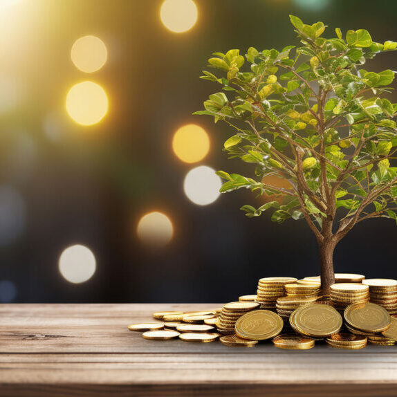 Sustainable-Dividends-Value-Fund-Sustainable-Gespiegeld