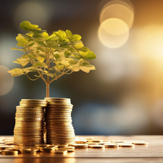 Sustainable-Dividends-Value-Fund_Value